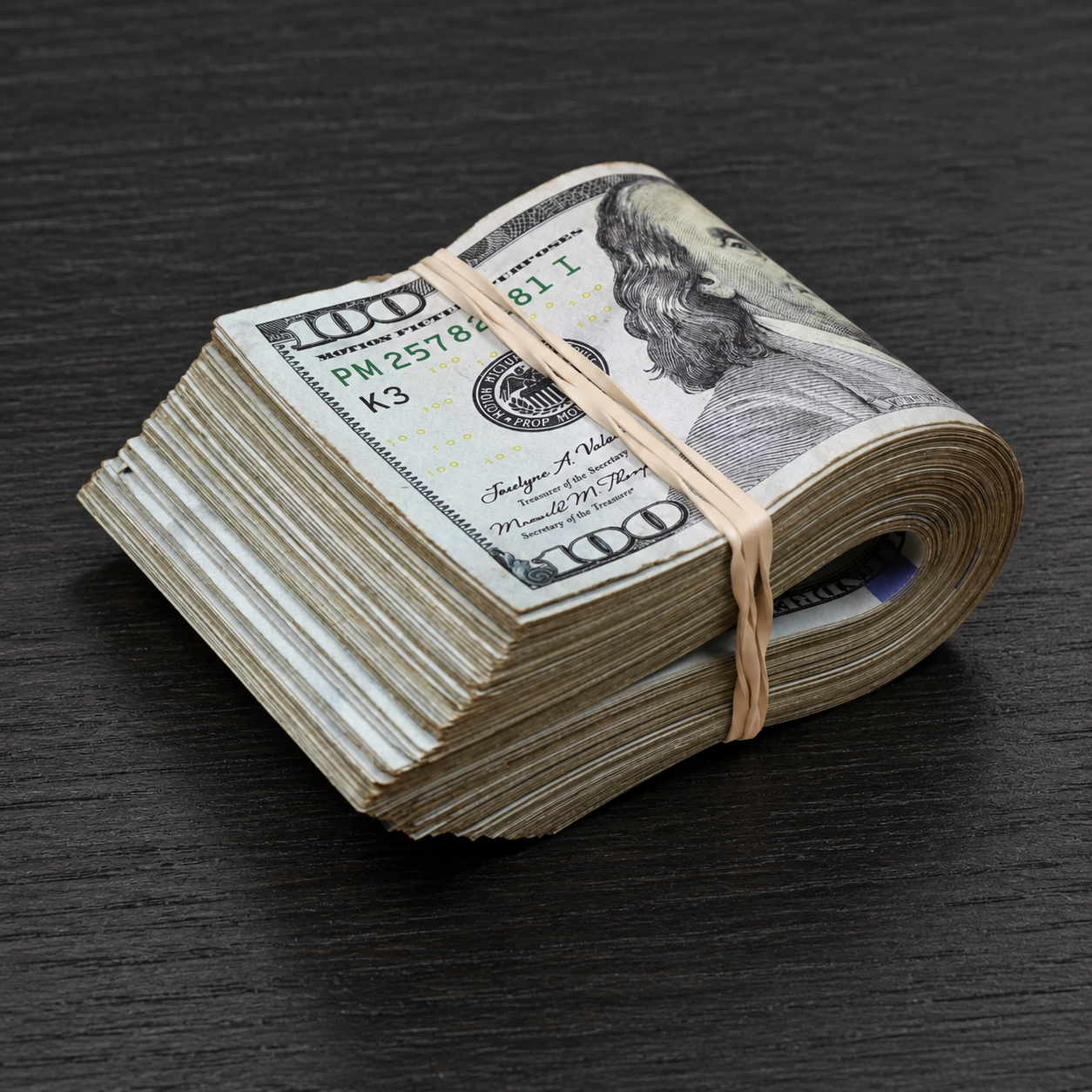 Feature product image